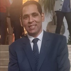 Mohamed Sobhy
