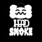 Head Smoke