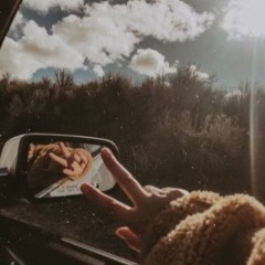 Kasam Ki Kasam_AD Adarsh Gupta