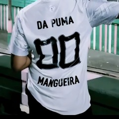 DA PUMA PRODUÇÃO ® 2