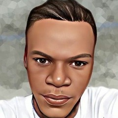 Youngcky Gerlin Laguerre