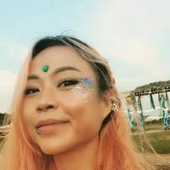 Jittanit Chum Bhanichvit