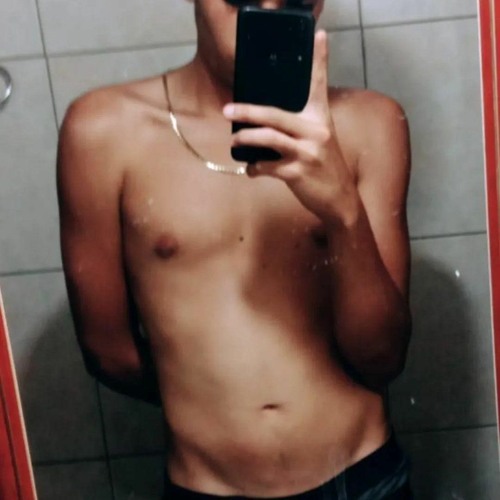 João Andrade’s avatar