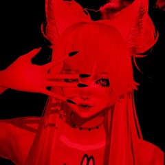 616
