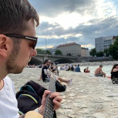 Sebastian von Farkas