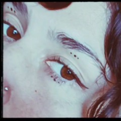 MariaIgnacia✨️🖤🌙