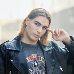 Adri