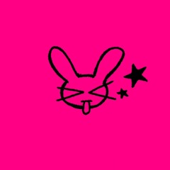 いんだす^-^