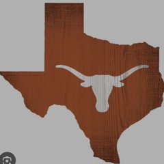 Hook'em1776!