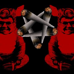 Hexaflouride Hood $nack (single ver)