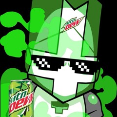 luigi gamer04x