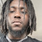 Maleek.wavy