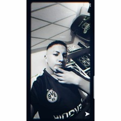 ESTIVEN DEEJAY REMIX ((AJ PRODUCER ))