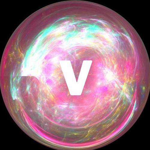 Virtual Boys’s avatar