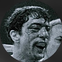 corleone.mp4