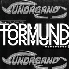 Tormund