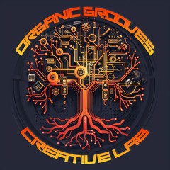 Organic Grooves Lab