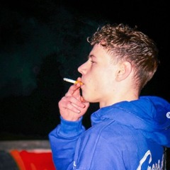 Sam Oath (NL)