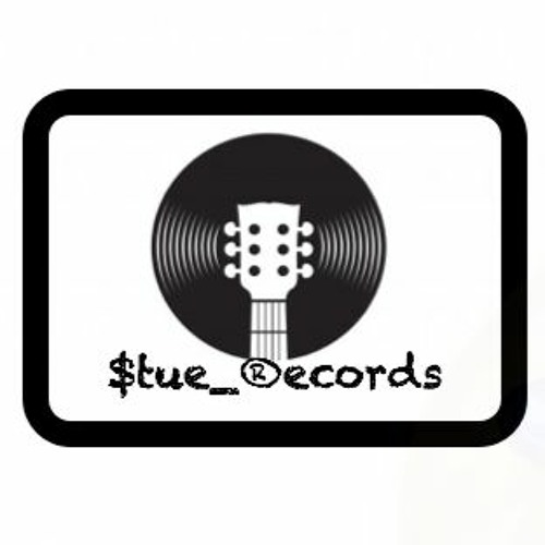 Stue_Records’s avatar