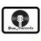 Stue_Records