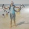 إبراهيم هلال