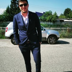 Ogün Çiçek