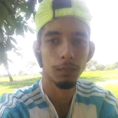 Luan magrinho
