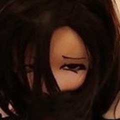 ʎ̸ ҉!҉ηɘ𝓼rɑ