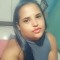 Je De Oliveia Baia