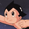 AstroBoyAlan