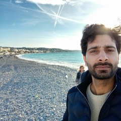 Asad Ali