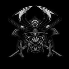 russiansamurai