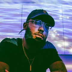 SlickdotR