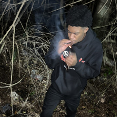 Yung Mafioso