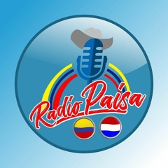Stream Radio Paisa Py music | Listen to songs, albums, playlists for free  on SoundCloud