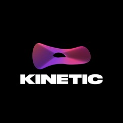 Kinetic Sounds