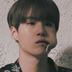 sxnshinekook