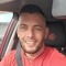 Craig Elliott-Laing