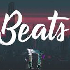 MR_BEATS