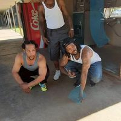 Stream Bris__Sparked_a_Fuse_Instrumental_Prod_ZayonTheBeat__Take_1.m4a