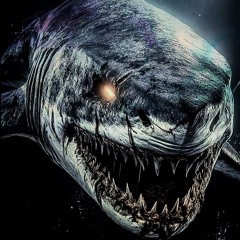 ape sharK🕳