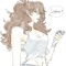 ★Dazedwoman★