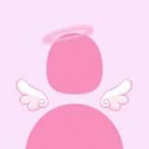 YourEmotinalSupport’s avatar