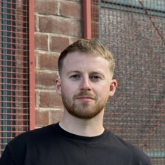 Dan White (UK)