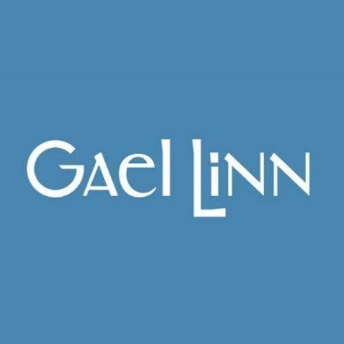 Gael-Linn’s avatar