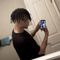 lightskinpremium