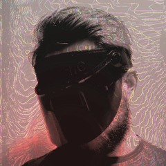 Visored