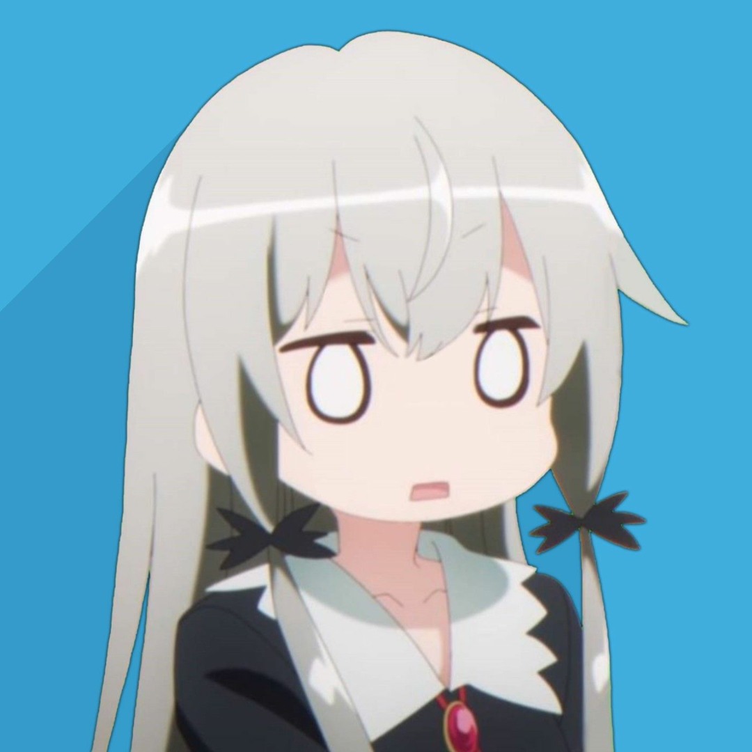 Stream けしごむ music | Listen to songs, albums, playlists for