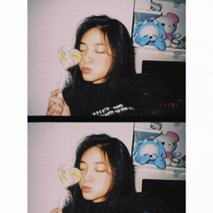 Thu Trang