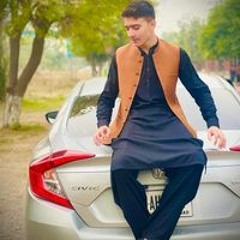 Waqas Khan